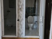 Satılır 2 otaqlı köhnə tikili 58 m², Biləcəri q., photo 3 from 8