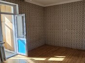 Satılır 2 otaqlı köhnə tikili 58 m², Biləcəri q., photo 4 from 8