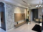 Satılır 3 otaqlı yeni tikili 118 m², Nəriman Nərimanov m., photo 3 from 8