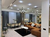 Satılır 3 otaqlı yeni tikili 118 m², Nəriman Nərimanov m., photo 1 from 8