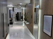 Satılır 3 otaqlı yeni tikili 118 m², Nəriman Nərimanov m., photo 6 from 8