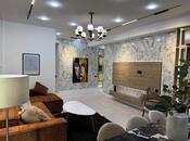 Satılır 3 otaqlı yeni tikili 118 m², Nəriman Nərimanov m., photo 5 from 8