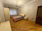 Satılır 4 otaqlı yeni tikili 224 m², Nəsimi r., photo 3 from 8