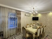 Elan №5895823 - Bakı, Nəriman Nərimanov m., 3 otaqlı, 60 m², 1/5 mərtəbə