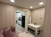 İcarəyə verilir 3 otaqlı köhnə tikili 60 m², Nəriman Nərimanov m., photo 4 from 8