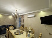 İcarəyə verilir 3 otaqlı köhnə tikili 60 m², Nəriman Nərimanov m., photo 2 from 8