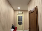 İcarəyə verilir 3 otaqlı köhnə tikili 60 m², Nəriman Nərimanov m., photo 7 from 8