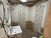 İcarəyə verilir 3 otaqlı köhnə tikili 60 m², Nəriman Nərimanov m., photo 8 from 8