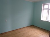 Elan №5895800 - Bakı, Masazır q., 2 otaqlı, 50 m²