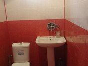 İcarəyə verilir 2 otaqlı həyət evi/bağ evi 50 m², Masazır q., photo 4 from 4