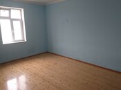 İcarəyə verilir 2 otaqlı həyət evi/bağ evi 50 m², Masazır q., photo 3 from 4