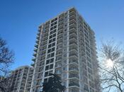 Продаётся 3-комн. новостройка 122 м², м. Нариман Нариманов, photo 1 from 8