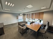 İcarəyə verilir 6 otaqlı ofis 236 m², Şah İsmayıl Xətai m., photo 3 from 8