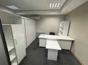 İcarəyə verilir 6 otaqlı ofis 236 m², Şah İsmayıl Xətai m., photo 7 from 8