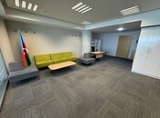 İcarəyə verilir 6 otaqlı ofis 236 m², Şah İsmayıl Xətai m., photo 4 from 8