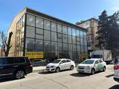 Elan №5895848 - Bakı, Neftçilər m., 2 otaqlı, 240 m²