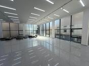 Сдаётся 2-комн. офис 240 м², м. Нефтчиляр, photo 6 from 8