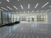 Сдаётся 2-комн. офис 240 м², м. Нефтчиляр, photo 4 from 8