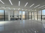 Сдаётся 2-комн. офис 240 м², м. Нефтчиляр, photo 3 from 8