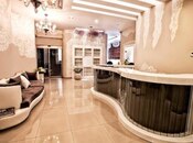 Elan №5895820 - Bakı, Nəriman Nərimanov m., 268 m²