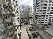 Satılır 4 otaqlı yeni tikili 172 m², Nəsimi r., photo 2 from 8