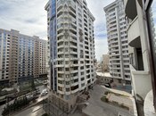 Elan №5895830 - Bakı, Nəsimi r., 4 otaqlı, 172 m², 7/17 mərtəbə