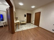 Satılır 4 otaqlı yeni tikili 172 m², Nəsimi r., photo 6 from 8