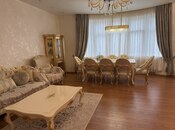 Satılır 4 otaqlı yeni tikili 172 m², Nəsimi r., photo 4 from 8