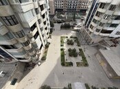 Satılır 4 otaqlı yeni tikili 172 m², Nəsimi r., photo 3 from 8