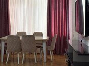 Сдаётся 2-комн. новостройка 75 м², м. Нефтчиляр, photo 4 from 8