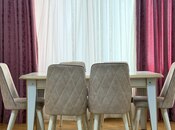 Сдаётся 2-комн. новостройка 75 м², м. Нефтчиляр, photo 7 from 8