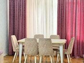 Сдаётся 2-комн. новостройка 75 м², м. Нефтчиляр, photo 1 from 8