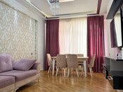 Сдаётся 2-комн. новостройка 75 м², м. Нефтчиляр, photo 5 from 8