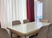 Сдаётся 2-комн. новостройка 75 м², м. Нефтчиляр, photo 8 from 8