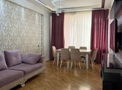 Сдаётся 2-комн. новостройка 75 м², м. Нефтчиляр, photo 3 from 8