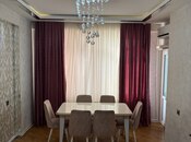 Сдаётся 2-комн. новостройка 75 м², м. Нефтчиляр, photo 6 from 8