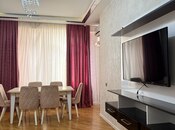 Сдаётся 2-комн. новостройка 75 м², м. Нефтчиляр, photo 2 from 8