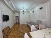 İcarəyə verilir 2 otaqlı yeni tikili 60 m², Memar Əcəmi m., photo 2 from 8