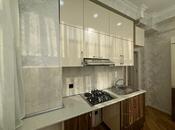 İcarəyə verilir 2 otaqlı yeni tikili 60 m², Memar Əcəmi m., photo 7 from 8