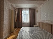 İcarəyə verilir 2 otaqlı yeni tikili 60 m², Memar Əcəmi m., photo 3 from 8