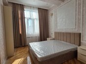 İcarəyə verilir 2 otaqlı yeni tikili 60 m², Memar Əcəmi m., photo 4 from 8