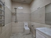 İcarəyə verilir 2 otaqlı yeni tikili 60 m², Memar Əcəmi m., photo 8 from 8