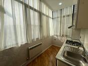 İcarəyə verilir 2 otaqlı yeni tikili 60 m², Memar Əcəmi m., photo 6 from 8