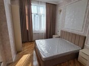 İcarəyə verilir 2 otaqlı yeni tikili 60 m², Memar Əcəmi m., photo 5 from 8