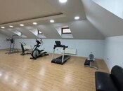 Satılır 7 otaqlı köhnə tikili 450 m², Sahil m., photo 4 from 8