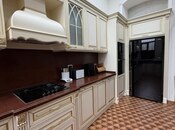 Satılır 7 otaqlı köhnə tikili 450 m², Sahil m., photo 6 from 8