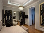 Satılır 7 otaqlı köhnə tikili 450 m², Sahil m., photo 8 from 8