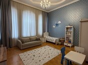 Satılır 7 otaqlı köhnə tikili 450 m², Sahil m., photo 5 from 8