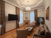 Elan №5895905 - Bakı, Sahil m., 7 otaqlı, 450 m², 2/2 mərtəbə