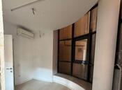 İcarəyə verilir  obyekt 405 m², İçəri Şəhər m., photo 3 from 8